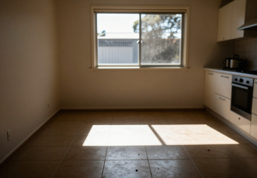 Termite Prevention