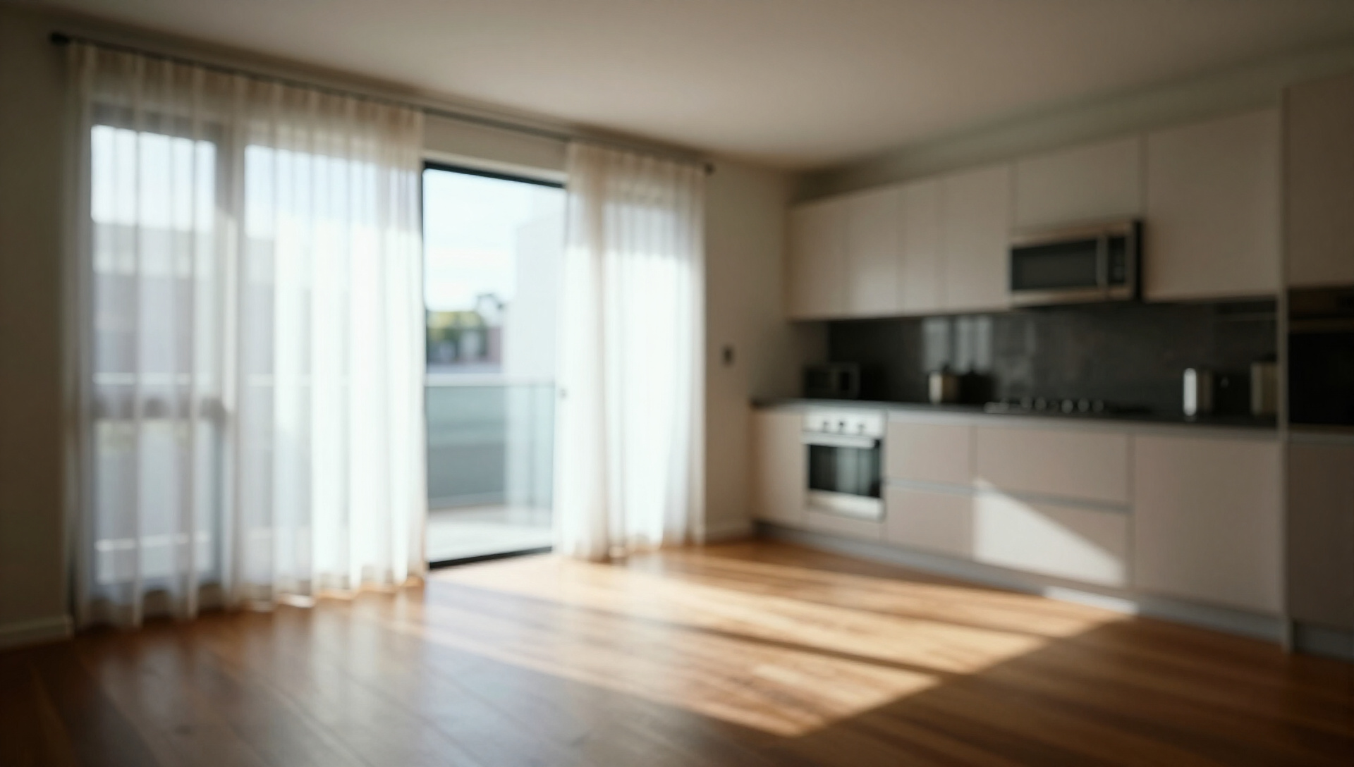 End of lease pest control in Maraylya